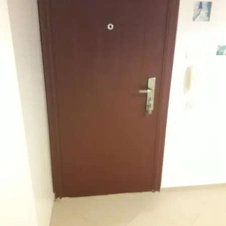 Поморие3 Apartment *