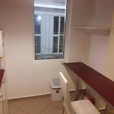 Поморие3 * Pomorie