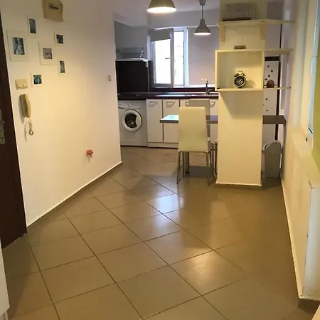 Apartment Поморие3 Pomorie