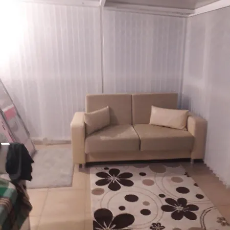 Поморие3 Pomorie