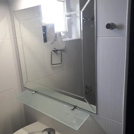 Поморие3 Apartment