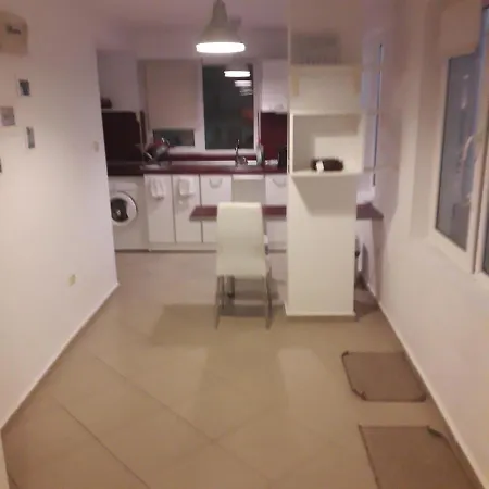Поморие3 * Pomorie