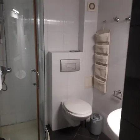 Поморие3 * Pomorie